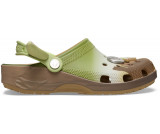 STAR WARS™ Grogu Classic Clog