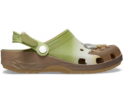STAR WARS™ Grogu Classic Clog