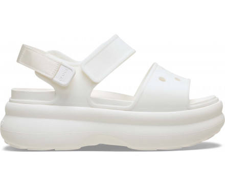 Soho Y-Strap Sandal