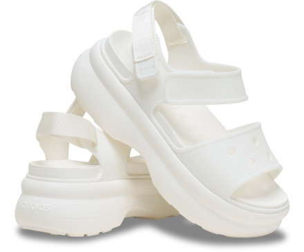 Soho Y-Strap Sandal