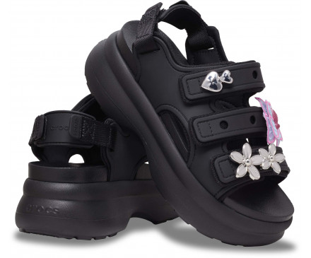 Soho Sport Sandal