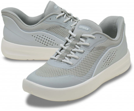 Men's Locale Sneaker