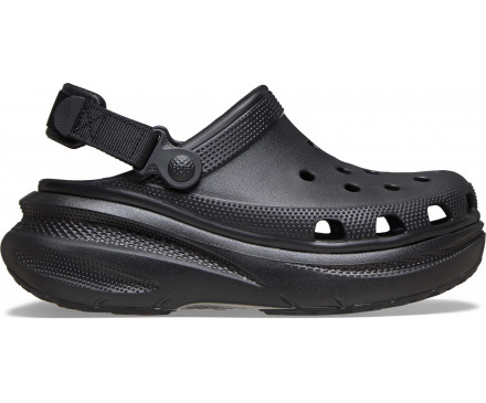 New Crush Clog