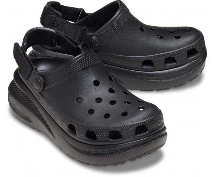 New Crush Clog