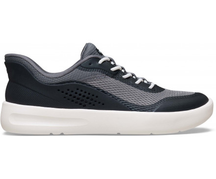 Men's Locale Sneaker