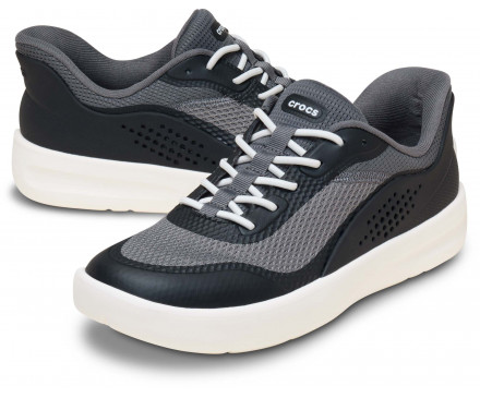 Men's Locale Sneaker