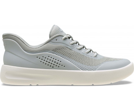 Men's Locale Sneaker