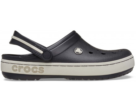 Crocband Heritage Clog 