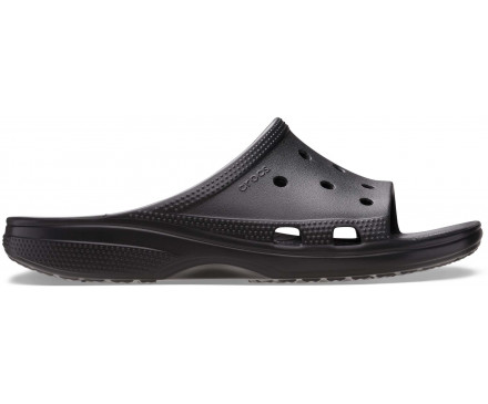 Men’s Saturday Slide