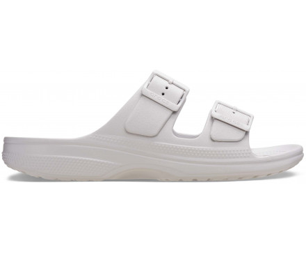 Men's Saturday Sandal