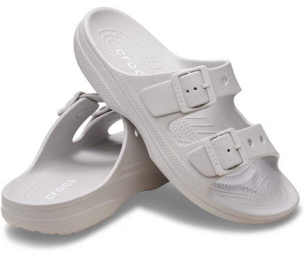 Men's Saturday Sandal