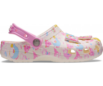 Kids’ Hello Kitty® and Friends Pastel Classic Clog