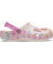 Kids’ Hello Kitty® and Friends Pastel Classic Clog
