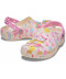 Kids’ Hello Kitty® and Friends Pastel Classic Clog