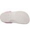 Kids’ Hello Kitty® and Friends Pastel Classic Clog