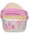 Kids’ Hello Kitty® and Friends Pastel Classic Clog