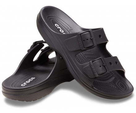 Men's Saturday Sandal