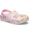Kids’ Hello Kitty® and Friends Pastel Classic Clog