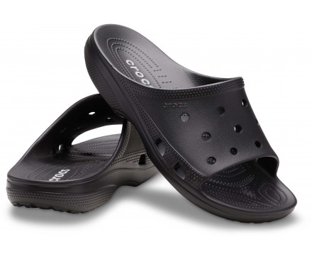 Men’s Saturday Slide