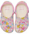 Kids’ Hello Kitty® and Friends Pastel Classic Clog