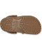 Toddler Classic IAM Horse Clog