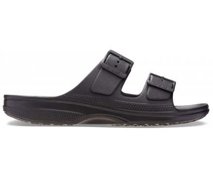 Men's Saturday Sandal