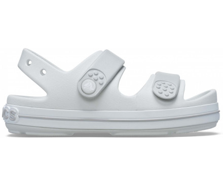 Toddler Crocband™ Cruiser Sandal