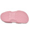 Kids' Classic Bow Clog
