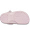Toddler IAM Princess Clog