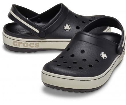 Crocband Heritage Clog 
