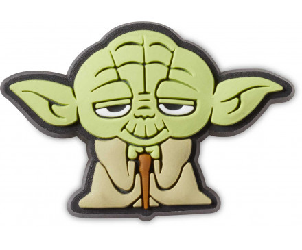 Star Wars Yoda