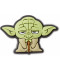 Star Wars Yoda