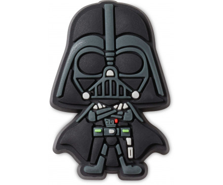 Star Wars Darth Vader