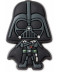 Star Wars Darth Vader