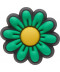 Green Daisy