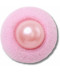 Pink Velvet Pearl
