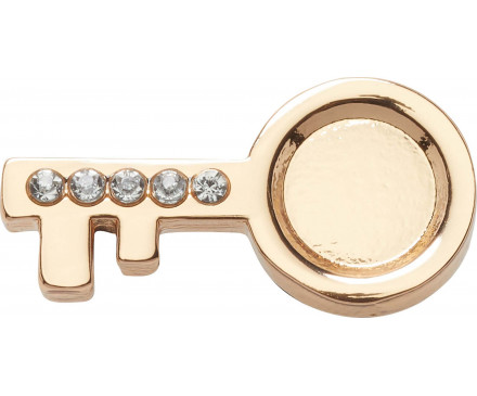 Gold Key 