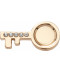 Gold Key 