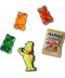 Haribo 5 Pack