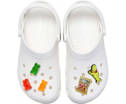 Haribo 5 Pack