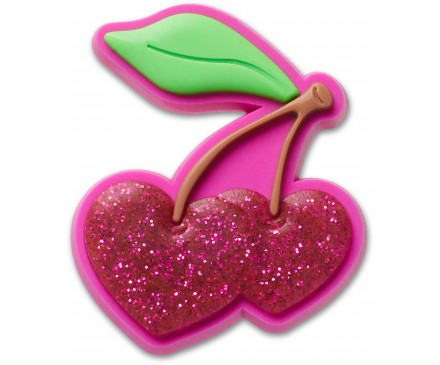 Heart Cherries 