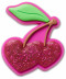 Heart Cherries 