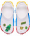 LEGO® NINJAGO® Lloyd 5 Pack