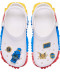 LEGO® NINJAGO® Jay 5 Pack