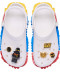 LEGO® NINJAGO® Cole 5 Pack