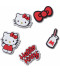 Hello Kitty 5 Pack