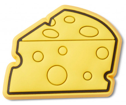 Swiss Cheese