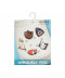 Animal Lover 5 Pack