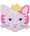 Kitty Cat