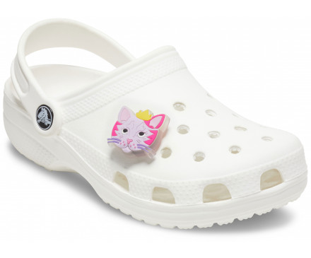 Kitty Cat